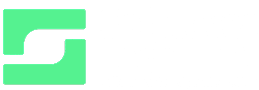 Solsteves Tech LTD. — Build Smarter. Operate Better