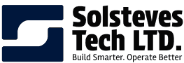 Solsteves Tech LTD.